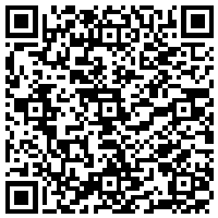 QR Code for bitcoin:bitcoin:bitcoin:bitcoin:bitcoin:bitcoin:bitcoin:bitcoin:bitcoin:dash:Xo7hNEwtMY8Fuu78ykdKq3BjMkQY5Wj83q