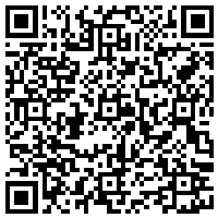 QR Code for bitcoin:bitcoin:bitcoin:bitcoin:bitcoin:bitcoin:bitcoin:bitcoin:bitcoin:dash:Xo7hNxw63QHKzWLtVxk3PiSH1QvDTWEbXi