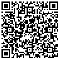 QR Code for bitcoin:bitcoin:bitcoin:bitcoin:bitcoin:bitcoin:bitcoin:bitcoin:bitcoin:dash:Xo7i7YnAAZ8mZQwm5ZYHsyt9F1ApXtuDsF