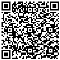 QR Code for bitcoin:bitcoin:bitcoin:bitcoin:bitcoin:bitcoin:bitcoin:bitcoin:bitcoin:dash:Xo7iCnQwqwN32Y7BoxqjC8vpEXCN34gKY6