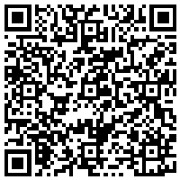 QR Code for bitcoin:bitcoin:bitcoin:bitcoin:bitcoin:bitcoin:bitcoin:bitcoin:bitcoin:dash:Xo7iQFYBTCK7djzy4ZWW84VYpwkHAtkHDC