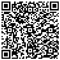 QR Code for bitcoin:bitcoin:bitcoin:bitcoin:bitcoin:bitcoin:bitcoin:bitcoin:bitcoin:dash:Xo7iRKpv8F5Bi9oAJw79H9qaUd6n2czyNK