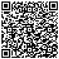 QR Code for bitcoin:bitcoin:bitcoin:bitcoin:bitcoin:bitcoin:bitcoin:bitcoin:bitcoin:dash:Xo7idPvNTseb86tTkymifevq2wocMVdwZf