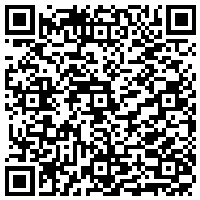 QR Code for bitcoin:bitcoin:bitcoin:bitcoin:bitcoin:bitcoin:bitcoin:bitcoin:bitcoin:dash:Xo7igBUCMVAzAUfxG32JYohdkigPFZmtwT