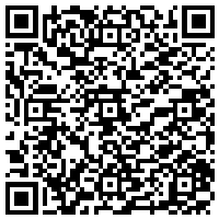 QR Code for bitcoin:bitcoin:bitcoin:bitcoin:bitcoin:bitcoin:bitcoin:bitcoin:bitcoin:dash:Xo7iisx8E2SxewRqa5NkJvZSucGxGhcfjx