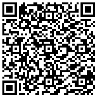 QR Code for bitcoin:bitcoin:bitcoin:bitcoin:bitcoin:bitcoin:bitcoin:bitcoin:bitcoin:dash:Xo7ixjZDM2b2EcZMF5YNrVgiWCponmNhG3
