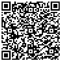 QR Code for bitcoin:bitcoin:bitcoin:bitcoin:bitcoin:bitcoin:bitcoin:bitcoin:bitcoin:dash:Xo7j3P5LTweCaw2UjSyR4hmFX1poqTNC2S