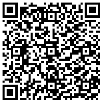 QR Code for bitcoin:bitcoin:bitcoin:bitcoin:bitcoin:bitcoin:bitcoin:bitcoin:bitcoin:dash:Xo7jQUUwuXwtyY7E2MMGUxrrBn1Z5dyGyY