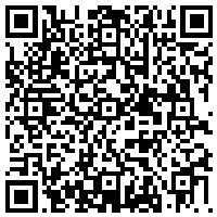 QR Code for bitcoin:bitcoin:bitcoin:bitcoin:bitcoin:bitcoin:bitcoin:bitcoin:bitcoin:dash:Xo7jk5Yp25zySDa7kbaVgxgYBtVVxXkeK7