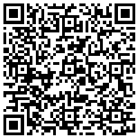 QR Code for bitcoin:bitcoin:bitcoin:bitcoin:bitcoin:bitcoin:bitcoin:bitcoin:bitcoin:dash:Xo7ju6iwubNQFnfY3RxMmh1FB1kH7k39Ly