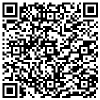 QR Code for bitcoin:bitcoin:bitcoin:bitcoin:bitcoin:bitcoin:bitcoin:bitcoin:bitcoin:dash:Xo7kGZ2QP4EW82KfrzSg6Vz3Y4L2TKXxv4