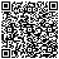QR Code for bitcoin:bitcoin:bitcoin:bitcoin:bitcoin:bitcoin:bitcoin:bitcoin:bitcoin:dash:Xo7m43w6YBAKz4ef7fBg5UaTjYem4Pwxgg