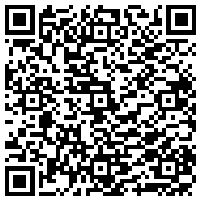 QR Code for bitcoin:bitcoin:bitcoin:bitcoin:bitcoin:bitcoin:bitcoin:bitcoin:bitcoin:dash:Xo7m4CebvV2kP4adEDBYACfocZsb46bR9i
