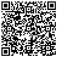 QR Code for bitcoin:bitcoin:bitcoin:bitcoin:bitcoin:bitcoin:bitcoin:bitcoin:bitcoin:dash:Xo7mEJpJALhDJfkKZQ2wnmEx2XnW51MkDU