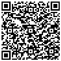 QR Code for bitcoin:bitcoin:bitcoin:bitcoin:bitcoin:bitcoin:bitcoin:bitcoin:bitcoin:dash:Xo7mF1zzshWBReCguLk4yDNchN1Xw1UV2B