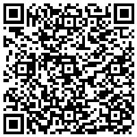 QR Code for bitcoin:bitcoin:bitcoin:bitcoin:bitcoin:bitcoin:bitcoin:bitcoin:bitcoin:dash:Xo7mLk2zo4ztYdKgWt2auxGoLtA99K6RDN