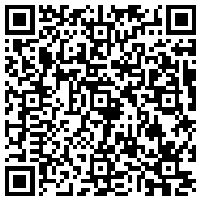 QR Code for bitcoin:bitcoin:bitcoin:bitcoin:bitcoin:bitcoin:bitcoin:bitcoin:bitcoin:dash:Xo7mPSsbYt7Ei4GwHT66MAK7n5PZxgxpBV