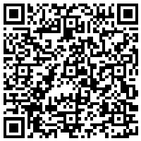 QR Code for bitcoin:bitcoin:bitcoin:bitcoin:bitcoin:bitcoin:bitcoin:bitcoin:bitcoin:dash:Xo7n1PhPvgpVDzv51esGErqpUDuPUJDreV