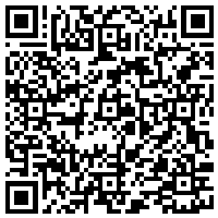 QR Code for bitcoin:bitcoin:bitcoin:bitcoin:bitcoin:bitcoin:bitcoin:bitcoin:bitcoin:dash:Xo7n876ANypSywc9Ry3KQqnREwTqXRVf6w