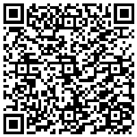 QR Code for bitcoin:bitcoin:bitcoin:bitcoin:bitcoin:bitcoin:bitcoin:bitcoin:bitcoin:dash:Xo7nBMvGEUXTt2oPNibUabZPfz2VwKH8CY