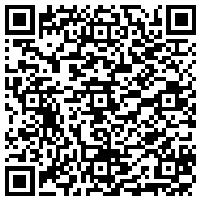 QR Code for bitcoin:bitcoin:bitcoin:bitcoin:bitcoin:bitcoin:bitcoin:bitcoin:bitcoin:dash:Xo7nMr1RSbhh3bADnwPXhocgqaHioD2tt8
