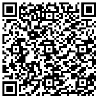 QR Code for bitcoin:bitcoin:bitcoin:bitcoin:bitcoin:bitcoin:bitcoin:bitcoin:bitcoin:dash:Xo7nRo8Cw8LBuHbxUhTM3q37LZPH7xiF1M