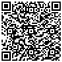 QR Code for bitcoin:bitcoin:bitcoin:bitcoin:bitcoin:bitcoin:bitcoin:bitcoin:bitcoin:dash:Xo7nS6Wv1skjsDLjs9a77yusFsFraUXxoQ