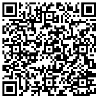 QR Code for bitcoin:bitcoin:bitcoin:bitcoin:bitcoin:bitcoin:bitcoin:bitcoin:bitcoin:dash:Xo7nTJnjzf4jXUt7J47Wathzi9Z26jei5P