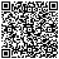 QR Code for bitcoin:bitcoin:bitcoin:bitcoin:bitcoin:bitcoin:bitcoin:bitcoin:bitcoin:dash:Xo7nYQTeDLUeYDyBwWbPpT5DSK5wYtFhx7