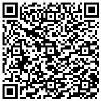 QR Code for bitcoin:bitcoin:bitcoin:bitcoin:bitcoin:bitcoin:bitcoin:bitcoin:bitcoin:dash:Xo7ndgC9fzZmnsydXeGG4suQT6b1mWA8fD