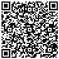 QR Code for bitcoin:bitcoin:bitcoin:bitcoin:bitcoin:bitcoin:bitcoin:bitcoin:bitcoin:dash:Xo7njta8yxhNiBCsoURviVigkqFTVwwzCF