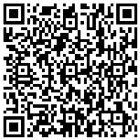 QR Code for bitcoin:bitcoin:bitcoin:bitcoin:bitcoin:bitcoin:bitcoin:bitcoin:bitcoin:dash:Xo7noEvizCWKEMnD4y6QqdR5tT7WBKuNaJ