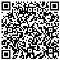 QR Code for bitcoin:bitcoin:bitcoin:bitcoin:bitcoin:bitcoin:bitcoin:bitcoin:bitcoin:dash:Xo7oJfLkBkXJPMNAefRy1rSm6sxGL5kQQQ