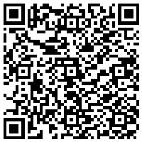 QR Code for bitcoin:bitcoin:bitcoin:bitcoin:bitcoin:bitcoin:bitcoin:bitcoin:bitcoin:dash:Xo7oLeR29ZU29giE1LfqqV2cEDv88c3k2Z