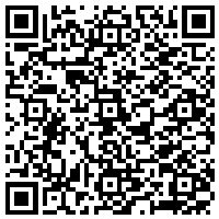 QR Code for bitcoin:bitcoin:bitcoin:bitcoin:bitcoin:bitcoin:bitcoin:bitcoin:bitcoin:dash:Xo7oNjfdnRaujk1nrB62wQMi9xLTF2dkWa