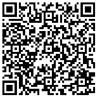 QR Code for bitcoin:bitcoin:bitcoin:bitcoin:bitcoin:bitcoin:bitcoin:bitcoin:bitcoin:dash:Xo7oSy6T8Zx5j35qUmFeWsYbp7tgUhEmeH