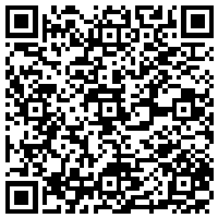 QR Code for bitcoin:bitcoin:bitcoin:bitcoin:bitcoin:bitcoin:bitcoin:bitcoin:bitcoin:dash:Xo7odS3UbTP9ZatfJDR2jRtHEoBoy3ZFeQ
