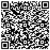 QR Code for bitcoin:bitcoin:bitcoin:bitcoin:bitcoin:bitcoin:bitcoin:bitcoin:bitcoin:dash:Xo7pRuXDLKZ1aybjjPSBJBdQ2aEs6BLsvW