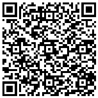 QR Code for bitcoin:bitcoin:bitcoin:bitcoin:bitcoin:bitcoin:bitcoin:bitcoin:bitcoin:dash:Xo7pf2GjA5EvYXqgYAR1uREpLmGe5JCPpQ
