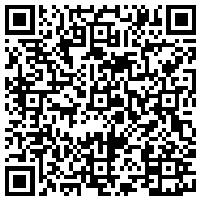 QR Code for bitcoin:bitcoin:bitcoin:bitcoin:bitcoin:bitcoin:bitcoin:bitcoin:bitcoin:dash:Xo7qGRyZZCFx77Zagrhby5RojLCgUcrfxs