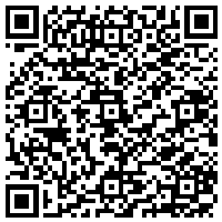 QR Code for bitcoin:bitcoin:bitcoin:bitcoin:bitcoin:bitcoin:bitcoin:bitcoin:bitcoin:dash:Xo7qfMBEChPgHPf3cSNFWWx4EGjB9i3wRr