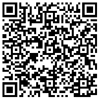 QR Code for bitcoin:bitcoin:bitcoin:bitcoin:bitcoin:bitcoin:bitcoin:bitcoin:bitcoin:dash:Xo7qkd6MWMWE9aUuRJQ78uDfkNQWpLMXHF