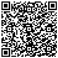 QR Code for bitcoin:bitcoin:bitcoin:bitcoin:bitcoin:bitcoin:bitcoin:bitcoin:bitcoin:dash:Xo7r2hVYsZ71sDHsfrFGLHDWEBwjYaKDBb