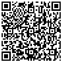 QR Code for bitcoin:bitcoin:bitcoin:bitcoin:bitcoin:bitcoin:bitcoin:bitcoin:bitcoin:dash:Xo7rHLqtQyemuowQEScGUWPWeq5Z2XhzPv