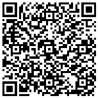 QR Code for bitcoin:bitcoin:bitcoin:bitcoin:bitcoin:bitcoin:bitcoin:bitcoin:bitcoin:dash:Xo7rRFcrP6EQV5FLY8ogy1yXTuTJ6cvBnX