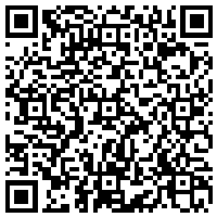 QR Code for bitcoin:bitcoin:bitcoin:bitcoin:bitcoin:bitcoin:bitcoin:bitcoin:bitcoin:dash:Xo7raEbyXC5LFdajmFpNdXQggXYzmQ279T
