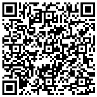 QR Code for bitcoin:bitcoin:bitcoin:bitcoin:bitcoin:bitcoin:bitcoin:bitcoin:bitcoin:dash:Xo7rgSKJW324jYNBQhibwrboMg2S8ffkAS