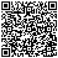 QR Code for bitcoin:bitcoin:bitcoin:bitcoin:bitcoin:bitcoin:bitcoin:bitcoin:bitcoin:dash:Xo7rigvRf2UooXL1Y56LrDF76J6M8cKviV