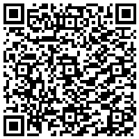 QR Code for bitcoin:bitcoin:bitcoin:bitcoin:bitcoin:bitcoin:bitcoin:bitcoin:bitcoin:dash:Xo7s1FoztcD8NR5GVfeJaDZjxiSCje6hjr