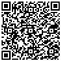 QR Code for bitcoin:bitcoin:bitcoin:bitcoin:bitcoin:bitcoin:bitcoin:bitcoin:bitcoin:dash:Xo7sN9oLB3T6X6zNeUbJMLMLLUCdHf4p5C